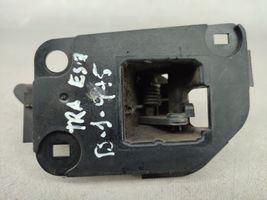 Fiat Punto (188) Rear door exterior handle 