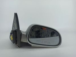 Chevrolet Nubira Specchietto retrovisore elettrico portiera anteriore 