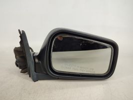Honda Accord Spogulis (elektriski vadāms) 