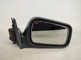 Honda Accord Front door electric wing mirror 