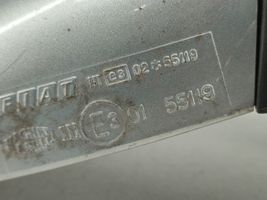 Fiat Seicento/600 Specchietto retrovisore elettrico portiera anteriore 