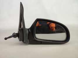 Hyundai Accent Specchietto retrovisore elettrico portiera anteriore 