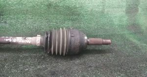 Mitsubishi Space Runner Front driveshaft 