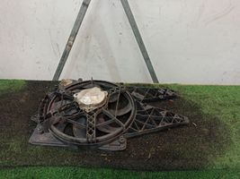 Alfa Romeo Giulietta Heater fan/blower 