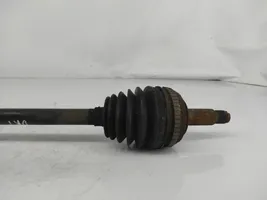 Honda Stream Front driveshaft 