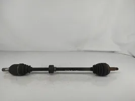 Honda Stream Front driveshaft 