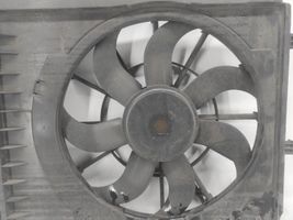 Seat Toledo IV (NH) Heater fan/blower 