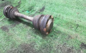 BMW 3 E21 Front driveshaft 