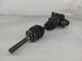 Opel Frontera B Front driveshaft 