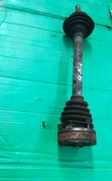 Volkswagen Jetta II Front driveshaft 