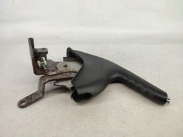 Ford Fiesta Handbrake/parking brake lever assembly 