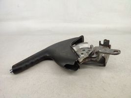 Ford Fiesta Handbrake/parking brake lever assembly 