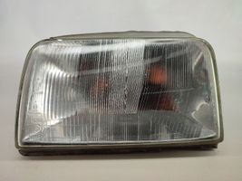 Renault Express Lampa LED do jazdy dziennej 