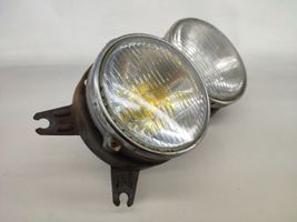 BMW 7 E23 Faro diurno con luce led 