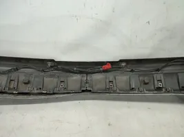 Ford Galaxy Pare-chocs 