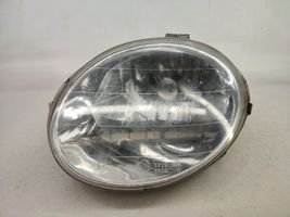 Daewoo Lanos Phare de jour LED 