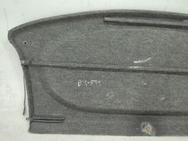 Fiat Punto (188) Półka tylna bagażnika 