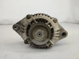 Honda Concerto Alternator 