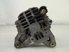 Renault Clio II Generatore/alternatore 