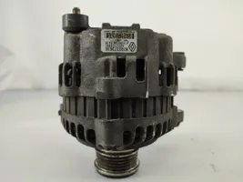 Renault Clio II Generatore/alternatore 