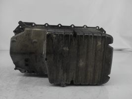 Honda Stream Oil sump 