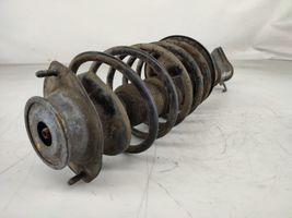 Lancia Prisma Front shock absorber/damper 