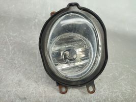 Rover 25 Miglas lukturis priekšā 