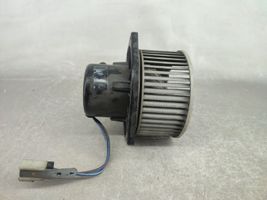 Nissan Primera Ventola riscaldamento/ventilatore abitacolo 