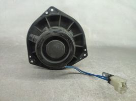 Nissan Primera Ventola riscaldamento/ventilatore abitacolo 