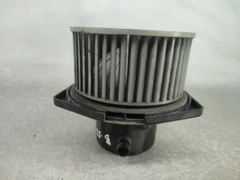 Nissan Primera Ventola riscaldamento/ventilatore abitacolo 