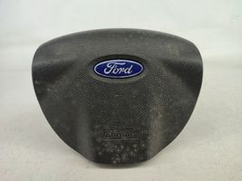 Ford Focus Vairo oro pagalvė 