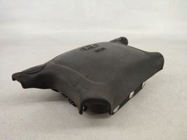 Hyundai Accent Airbag dello sterzo 