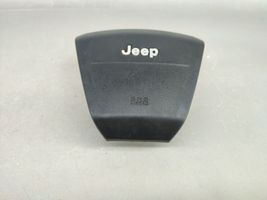 Jeep Compass Airbag de volant 