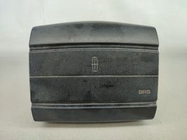 Lincoln Town Car Airbag dello sterzo 