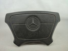 Mercedes-Benz S W140 Airbag de volant 