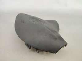 Toyota Yaris Airbag de volant 