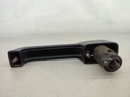 Fiat Uno Front door exterior handle 