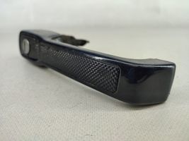 Fiat Uno Front door exterior handle 