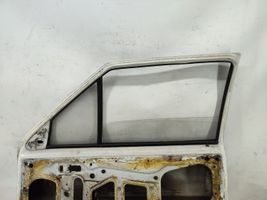 Opel Corsa A Front door 