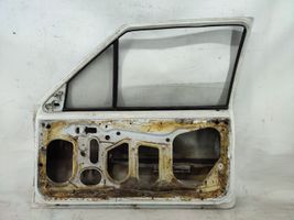 Opel Corsa A Front door 