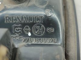 Renault Master II Poignée extérieure avant 