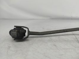 Audi A4 S4 B5 8D Gear shifter/selector 