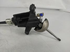 Honda Civic Gear shifter/selector 