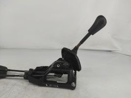 Toyota Aygo AB10 Gear shifter/selector 