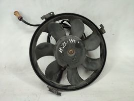 Audi A4 S4 B5 8D Ventola riscaldamento/ventilatore abitacolo 