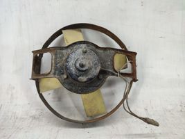 Austin Metro Ventola riscaldamento/ventilatore abitacolo 