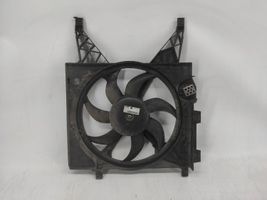 Nissan NV200 Ventola riscaldamento/ventilatore abitacolo 