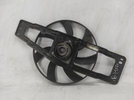 Renault Twingo I Heater fan/blower 