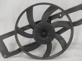 Renault Twingo I Heater fan/blower 