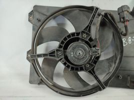 Rover 45 Ventola riscaldamento/ventilatore abitacolo 